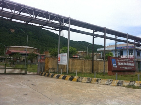 VKSND Tối cao yêu cầu trả lời việc báo ĐS&PL nêu
