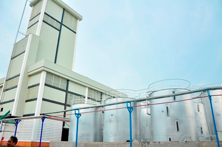 Kết luận điều tra vụ ngã vào bồn dầu cá, 6 người chết