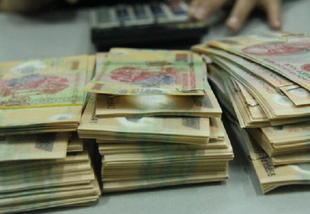 Giả danh cán bộ, lừa đảo