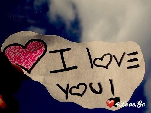 Cẩm nang bỏ túi cho cô nàng 