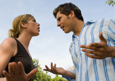 Khi vợ thích “bán than”