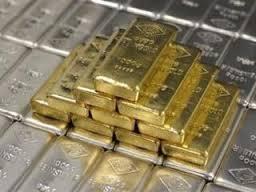 2 chị em doạ nổ mìn tống tiền tiệm vàng