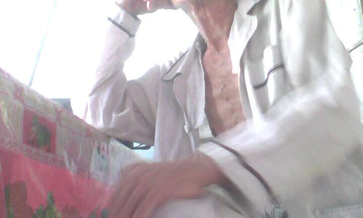 “Vua” trị độc giữa đại ngàn xứ Quảng - đối thủ đáng gờm của “thần chết”