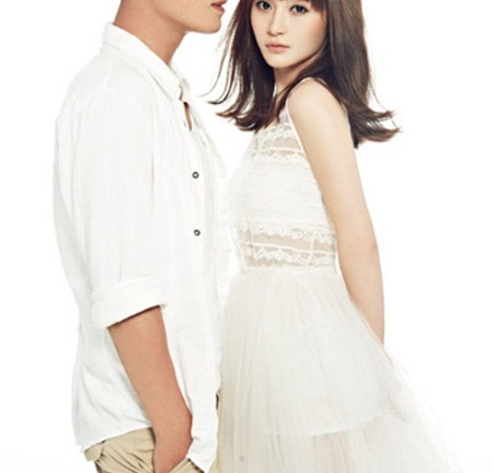 Bị bỏ rơi sau 5 năm sống thử