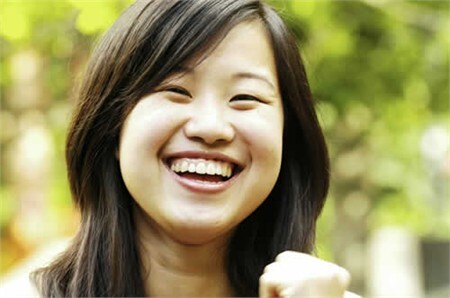 5 kỹ năng tân sinh viên cần có