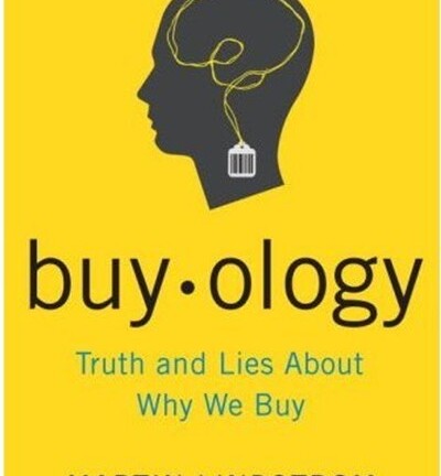 Những cuốn sách tiếp thị hay nhất mọi thời đại