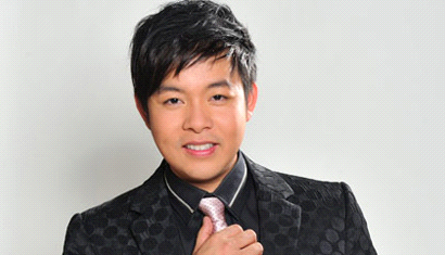 Quang Lê hát trở lại, Lam Anh nứt xương sườn