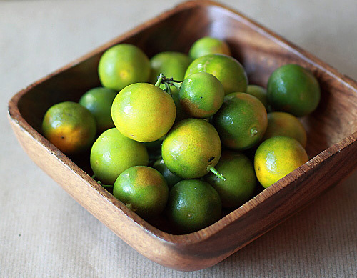 5 mẹo se khít lỗ chân lông tại nhà