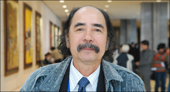 Bản sắc văn hóa làm nên bản lĩnh dân tộc