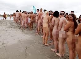 Những kỷ lục sex nổi tiếng nhất thế giới