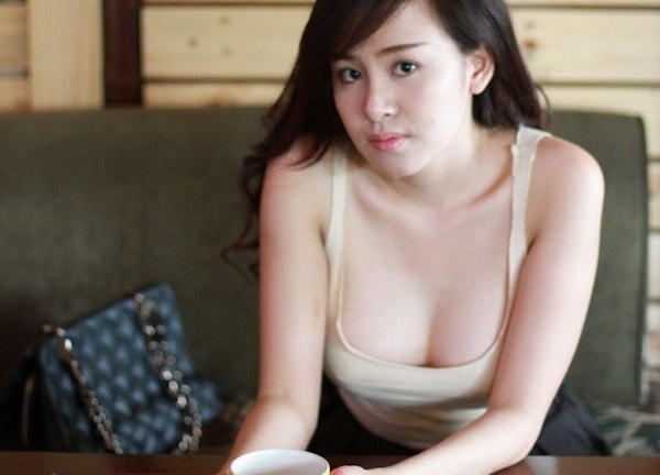 Bà