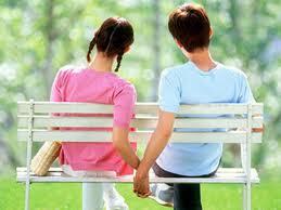 Các chiêu 'độc' từ chối sex khi đang hẹn hò