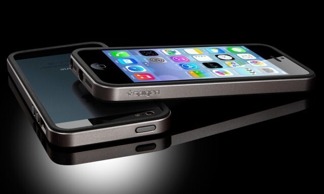 Top những smartphone ấn tượng nhất năm 2013