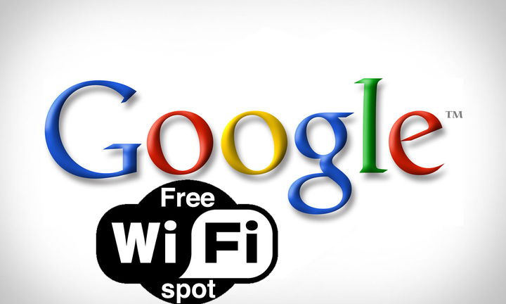 Google âm thầm lưu Password Wifi toàn cầu từ người dùng Android