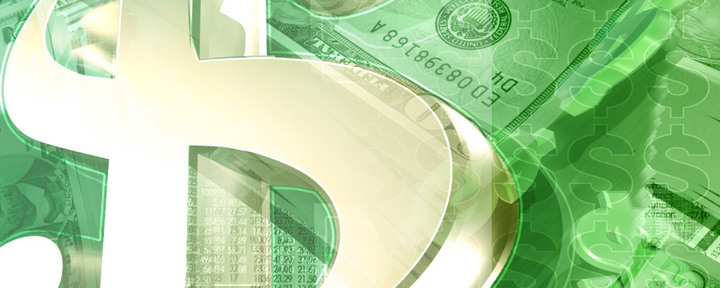 Sướng như các 'tội đồ' của khủng hoảng tài chính thế giới