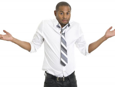 17 lời nói dối khó mà tha thứ