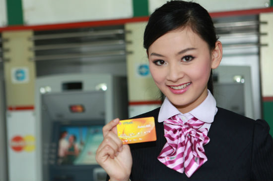 Cùng VPBank thỏa sức ăn uống và mua sắm cuối tuần