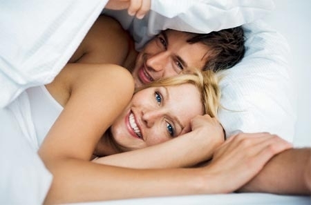 17 bí mật bạn chưa biết về...