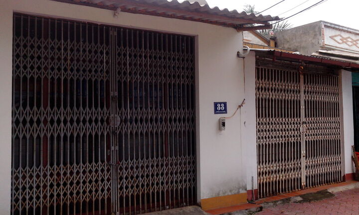 Vụ giật hụi 500 tỷ chấn động dư luận phố núi Lạng Sơn