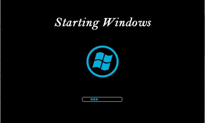 9 phương pháp tăng tốc khởi động máy tính