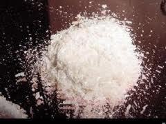 15 năm tù cho kẻ gieo rắc