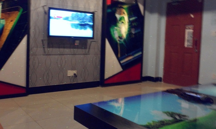 Bắt khẩn cấp băng nhóm chuyên dùng “mỹ nhân kế” cướp tài sản táo tợn