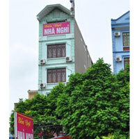  Nghi phạm giết dã man chủ nhà nghỉ Hồng Anh là...khách quen