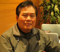 PGS.TS. Lê Quý Đức: Không nên hành chính hoá bằng văn bản