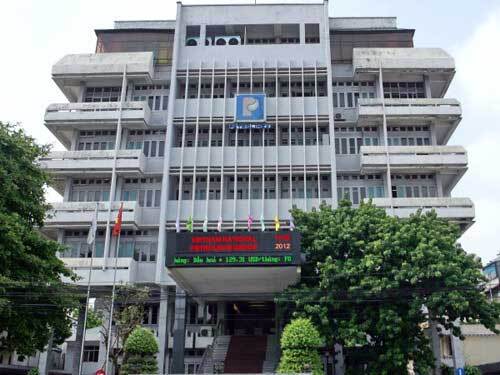 Nghịch lý tại DNNN Lãnh đạo hưởng lương cao ngất, lỗ đổ cho... thị trường!