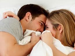 Giờ vàng cho “chuyện ấy” của đàn ông