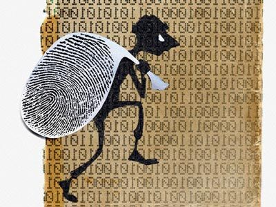 Cười: Đừng so sánh 