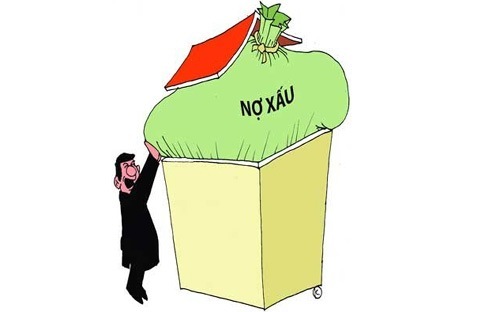 Sẽ có nhiều đại gia BĐS vướng vào lao lý?