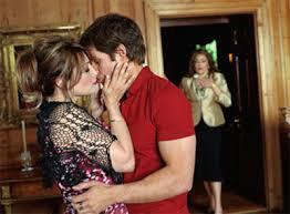 Ngoại tình - những phát hiện chưa từng biết