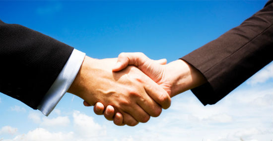 Netlink và VCCorp trở thành đối tác truyền thông