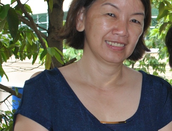 Yếu tố khiến người khuyết tật sa ngã