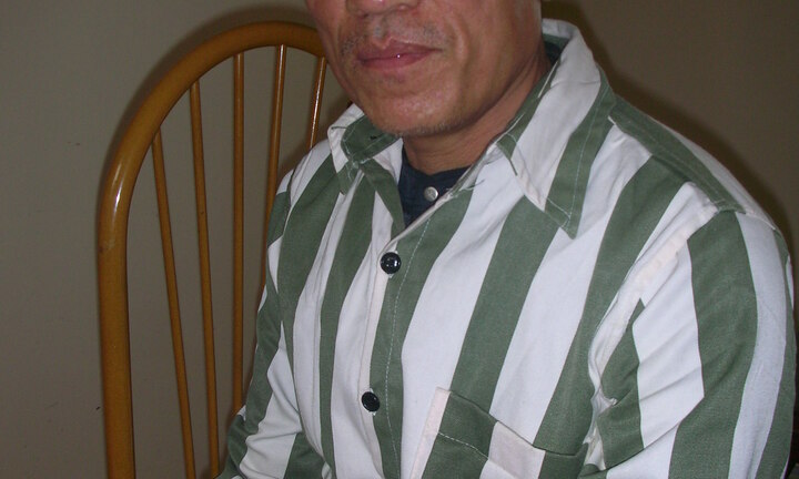 Nỗi day dứt của anh bán thịt lợn trót “dính” án ma túy