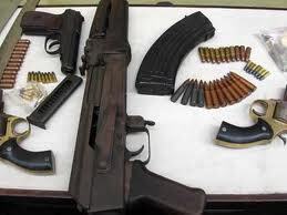 “Nghiện” đủ thứ nên giả điên (Kì 5)