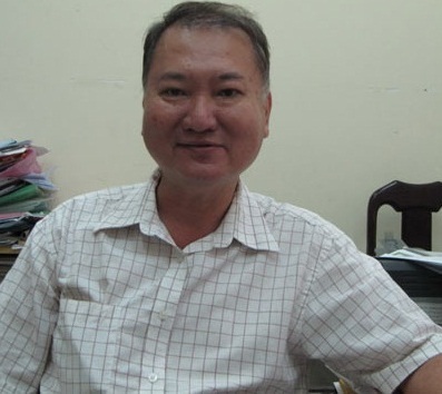 Phải có “bàn tay thép” kiểm soát các chương trình game!