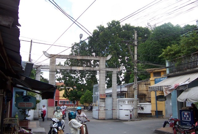 “Dày vò” thời trai trẻ trong chiêu trò cướp “độc”, thuốc phiện (Kỳ 2)