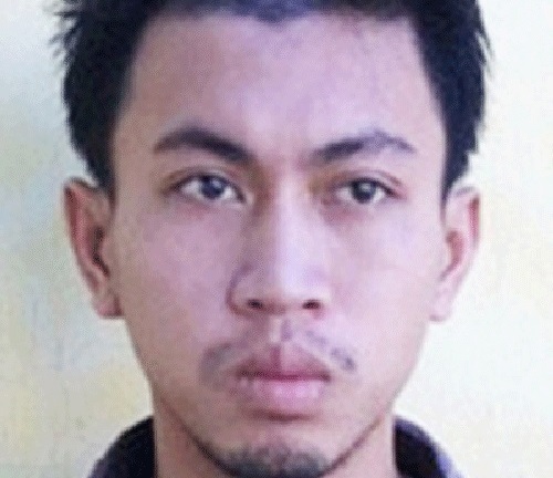 Nhóm “siêu trộm” chỉ thích đột nhập nhà “quan”