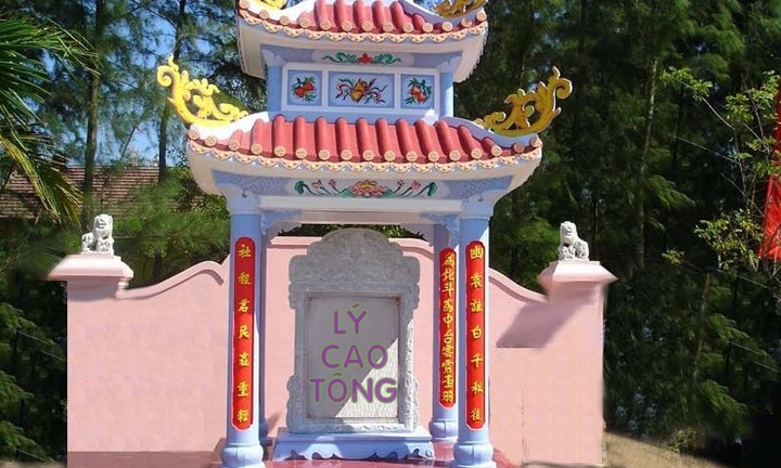 Án xưa: Chuyện Nguyễn Bảo Lương trả thù Đàm Dĩ Mông