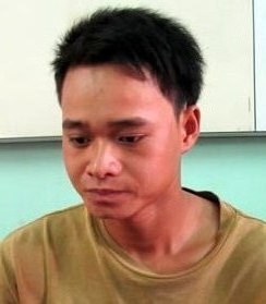 Tội phạm giả danh công an bị lật tẩy