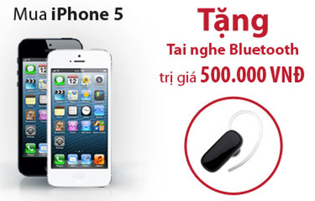 Ưu đãi lớn khi mua iMac tại iCenter 