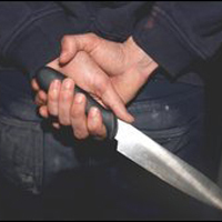 Vào tù vì giết người vượt quá giới hạn phòng vệ chính đáng