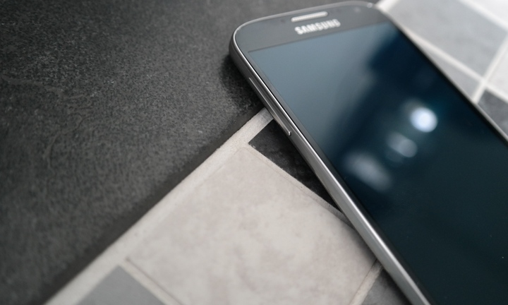 Samsung Galaxy S5 sẽ được phát triển với vỏ nhôm nguyên khối