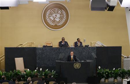 Nga phủ nhận nhất trí trong thỏa thuận về vấn đề Syria