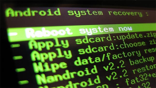 9 ứng dụng tốt nhất tận dụng quyền Root của Android