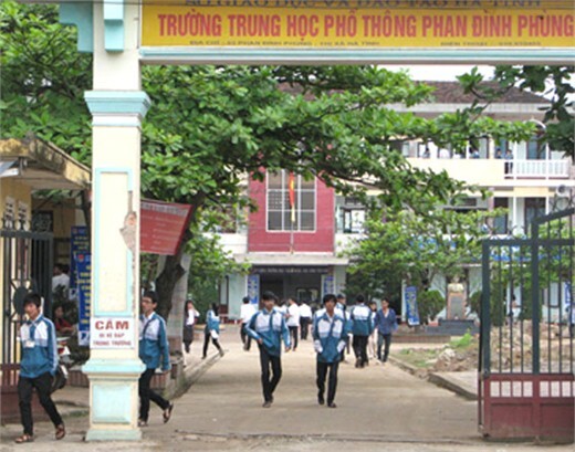 Vụ