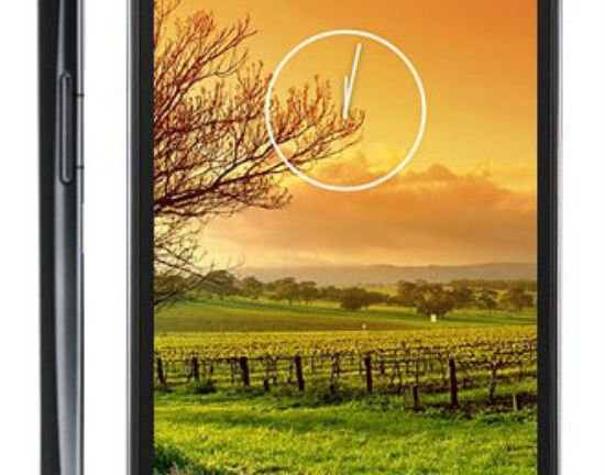 Những bí quyết lựa chọn smartphone giá rẻ