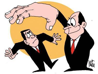 Lý giải nguyên nhân doanh nghiệp Việt dễ bị thâu tóm